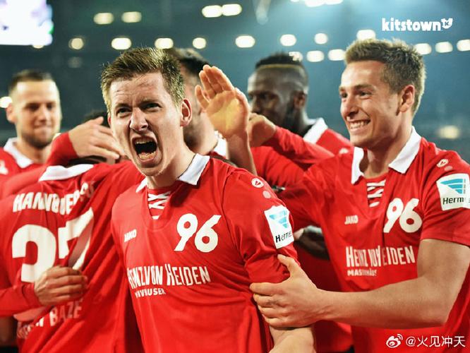 Thứ Hạng Của J-league 1
