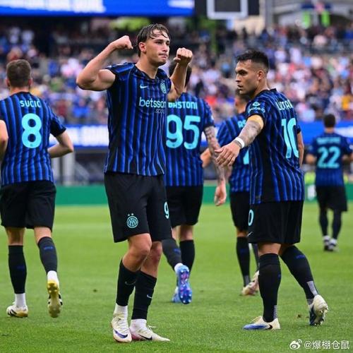 Ltd Serie A