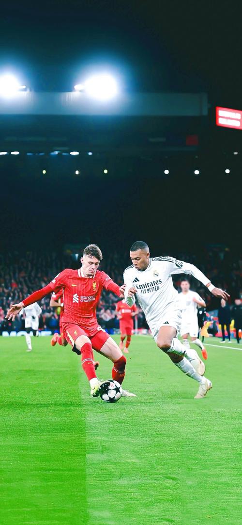 Ucl